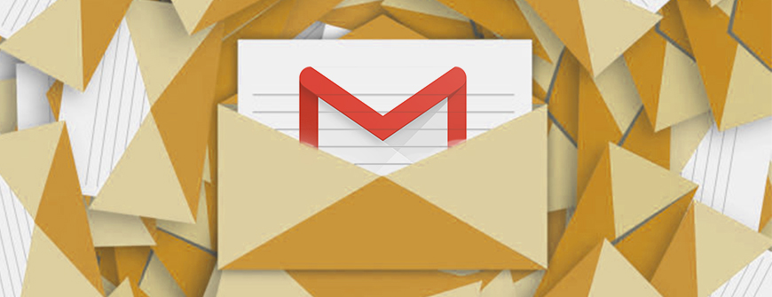 Сторонние разработчики приложений читают Ваши письма Gmail